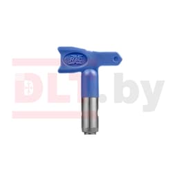 Сопло HYVST (тип Graco RAC-X)  №411, арт.GXTIP411 - фото 4