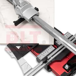Ручной плиткорез RUBI X-ONE PLUS 1000 (до 1000мм), арт.15906 - фото 9