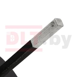 Запасное основание чаши для присоски BIHUI, арт.LFTBV-RB - фото 3