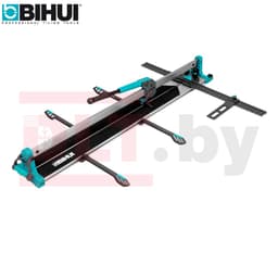 Плиткорез механический BIHUI серии Deluxe рез до 1600 мм, арт.TCD1600