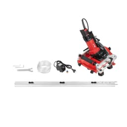Электрический плиткорез DLT Slim Cutter MAX-Plus 1,5м, арт.3586 (1702+3609)