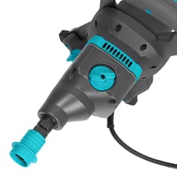 Строительный миксер BIHUI 1800W, арт.MMB1800 - фото 7
