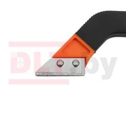 Инструмент для очистки плиточных швов Tiler TBL, арт.5000 - фото 2
