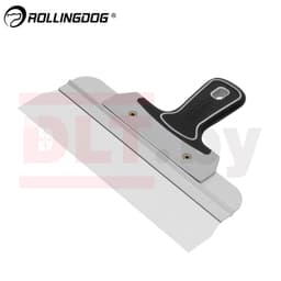 Фасадный шпатель Rollingdog 250мм, серия Elite, арт.50506