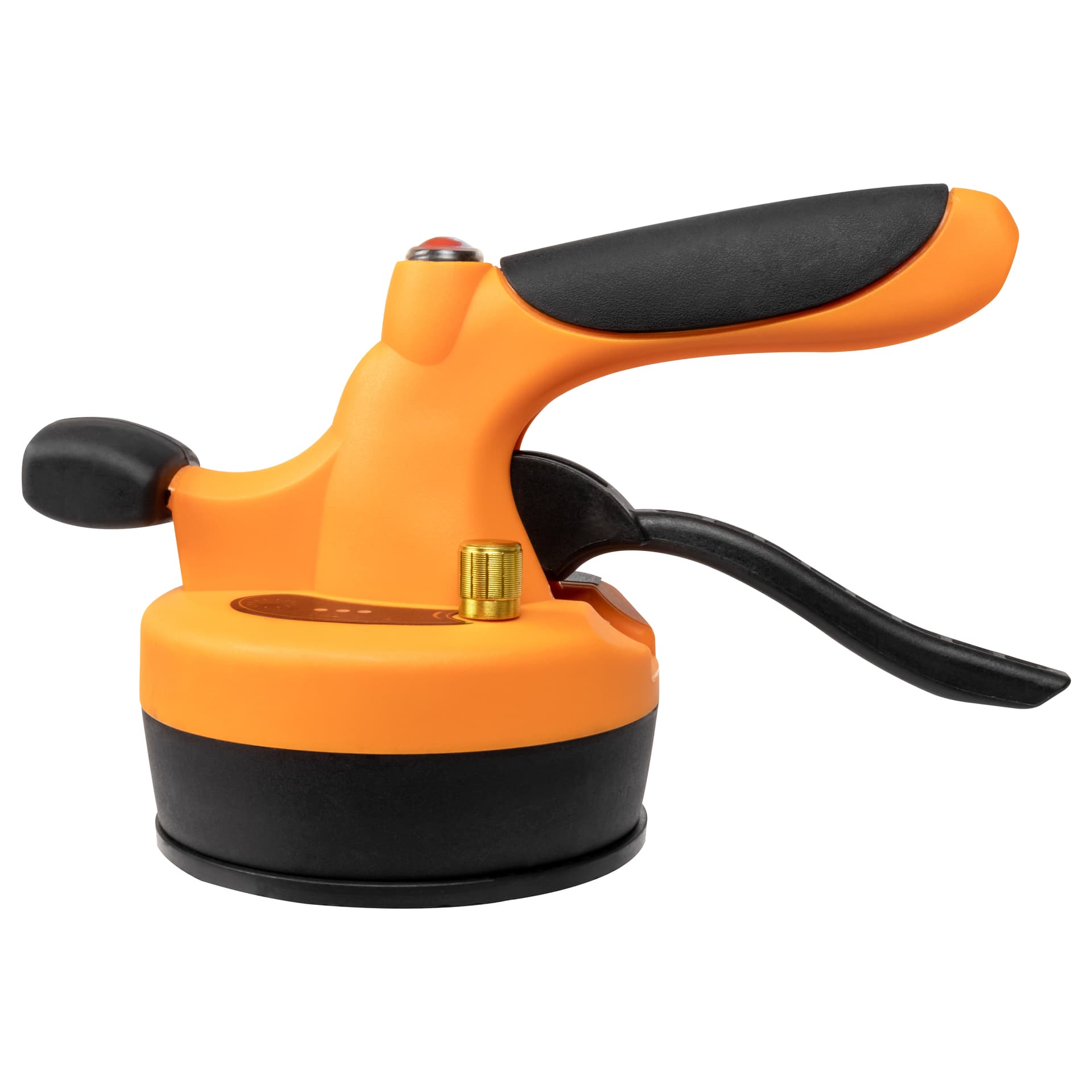 DLT SUABU/VIBRO Mini