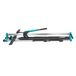 Плиткорез механический BIHUI серии Deluxe рез до 1600 мм, арт.TCD1600 - фото 4
