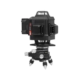 Лазерный уровень (нивелир) DLT EK-300, арт.5127 - фото 9