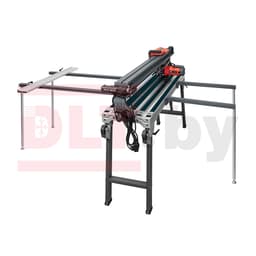Плиткорез электрический DLT OptiTronic Auto-1200, версия MAX, арт.2829 - фото 5