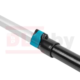 Удлинитель телескопический Stick L, 130-229см, арт.4568 - фото 3