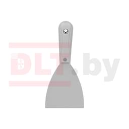 Малярный шпатель Rollingdog 3.5" (89мм), Standard, арт.50465 - фото 2