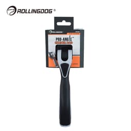 Аппликатор для внутренних углов с регулируемым углом наклона ручки Rollingdog, арт.90150
