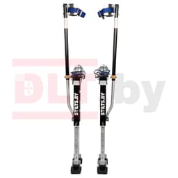 Ходули строительные STILTS (18-30), арт.0186 - фото 4