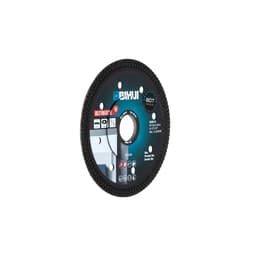 Алмазный диск BIHUI Ultimate Mesh, 115х1,4мм, арт.DCAM115 - фото 3