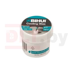 Охлаждающий гель для сухого сверления BIHUI, арт.DBCW30 - фото 3