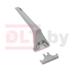 Скребок Rollingdog 60мм, арт.50260G - фото 3