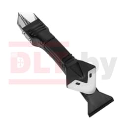 Набор шпателей для затирки герметика DLT арт.8138 - фото 5