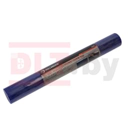 Самоклеящееся укрывное полотно Rollingdog 76 мкм, 60см*30м, арт.80007 - фото 3