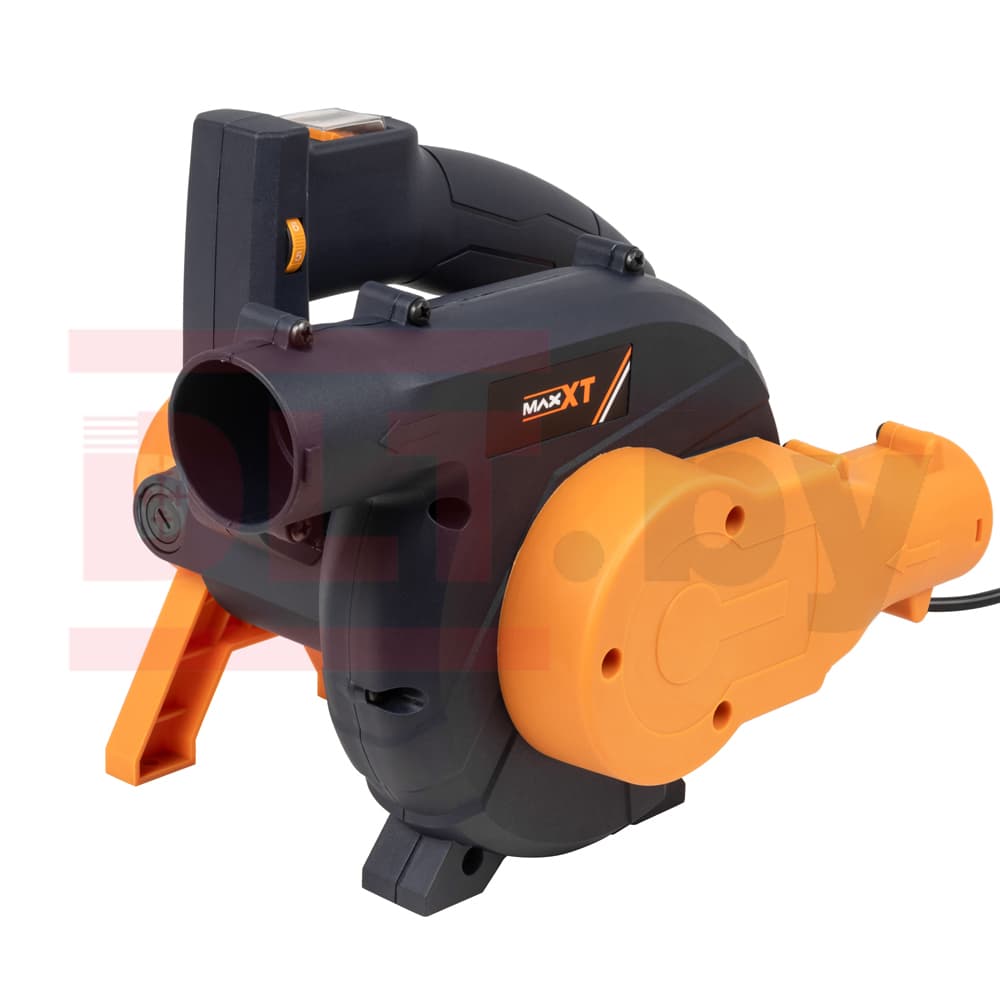 Пылесос-воздуходувка для инструмента MAX-XT R7701, арт.3349