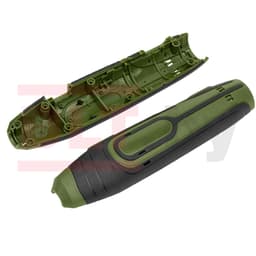 Запасной корпус гравера DLT G-200, арт.4268