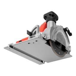 Электрический плиткорез DLT SmartCut, рез до 2000мм, арт.4598 - фото 5