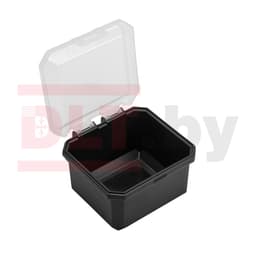 Органайзер №5 для системы хранения инструментов DLT серия RED PRO, арт.4073 - фото 3