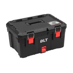Система хранения инструментов DLT №2, серия Lite, арт.5037 - фото 6