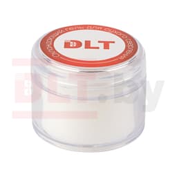 Охлаждающий гель для сухого сверления DLT, арт.1486 - фото 3