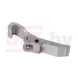 Запасное крепление корпуса рукоятки шлифмашины DLT R7236/GrandFlex V36, арт.2227 - фото 2