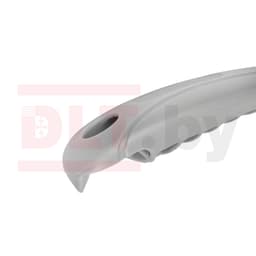 Набор шпателей для силикона и герметика Rollingdog, арт.50459 - фото 5