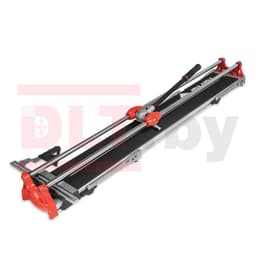 Ручной плиткорез RUBI TIGER-185 (RUBI Hit 850)(до 850мм), арт.14962 - фото 4