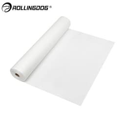 Стеклосетка Rollingdog FW1000 160 г/кв.м, 1 * 50м, стекловолокно, арт.81486