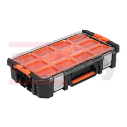 Набор кейсов для инструментов DLT, арт.320382 - фото 12