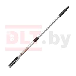 Телескопический удлинитель Rollingdog 60-90 см, конус, алюминиевый, серия Professional, арт.40067 - фото 2