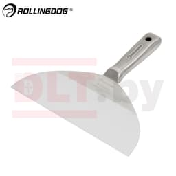 Малярный шпатель Rollingdog Beauceron 10" (254мм), серия Elite, арт.50477