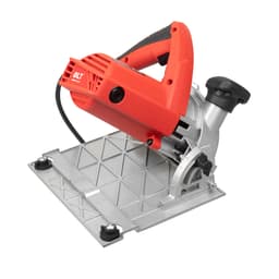 Электрический плиткорез DLT SmartCut, рез до 2000мм, арт.4598 - фото 10