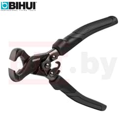 Кусачки для плитки BIHUI, арт. TNC10
