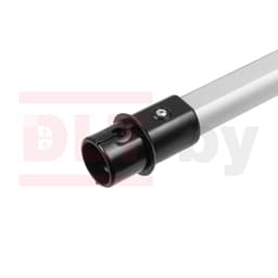 Удлинитель телескопический Q4 Aer stick M, арт.4563 - фото 4