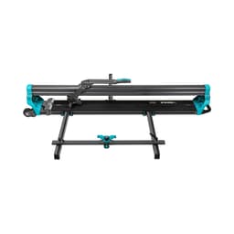 Плиткорез механический BIHUI STRONG рез до 1200 мм, арт.TCP1200 - фото 2