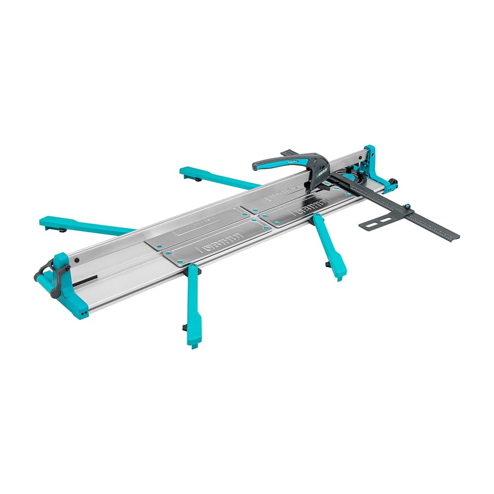 Плиткорез механический BIHUI серия Wise Power рез до 1300 мм, арт.TCW1300 - фото 6