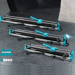 Плиткорез механический BIHUI серии C-Lion, рез до 800мм, арт.TCB800 - фото 2