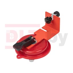 Многофункциональная присоска DLT для работы с плиткой, арт.3541 - фото 4