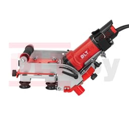 Электрический плиткорез DLT Slim Cutter MAX-Plus 1,5м, арт.3586 (1702+3609) - фото 7