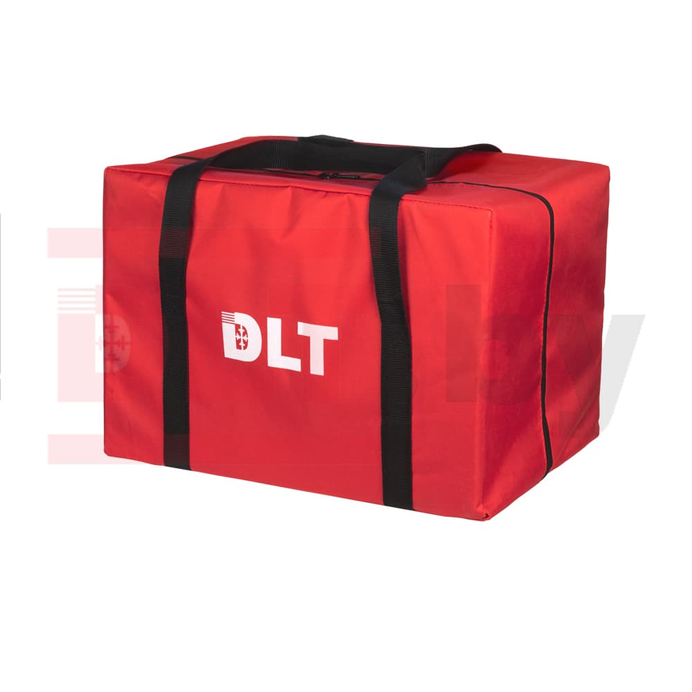 Электрический плиткорез DLT Slim Cutter MAX-Plus 1,5м, арт.3586 (1702+3609) - фото 15