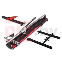 Ручной плиткорез RUBI X-ONE PLUS 1200 (до 1200мм), арт.15910 - фото 39