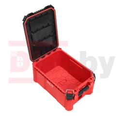 Система хранения инструментов №3 DLT серия RED PRO, арт.4058 - фото 7