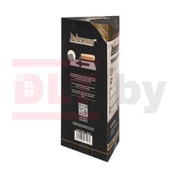 Венецианская кельма Rollingdog DOBERMAN 240*90мм, арт.50512 - фото 5