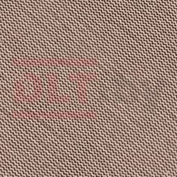 Круг шлифовальный сетка DLT GrandFlex RED-NET, P120, 225мм, 10шт, (оксид алюминия), арт.3016 - фото 2