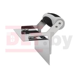 Гладилка для внешних углов Rollingdog 150*65мм, арт.50617 - фото 3