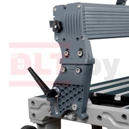 Плиткорез электрический DLT OptiTronic Auto-1200, версия MAX, арт.2829 - фото 17