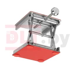 Лазерный уровень (нивелир) Shijing 8259G 4D,арт.3858 - фото 4